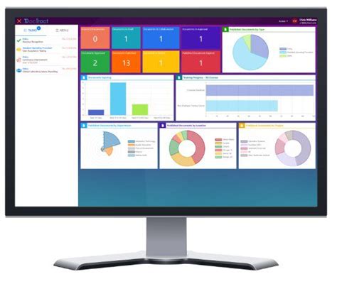 doctract login|document tracking system.